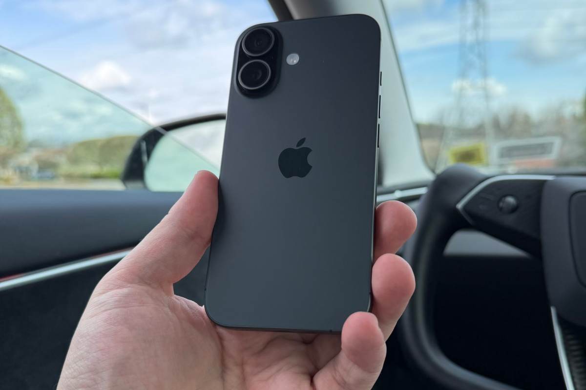 iphone 17 il più venduto nel 2026