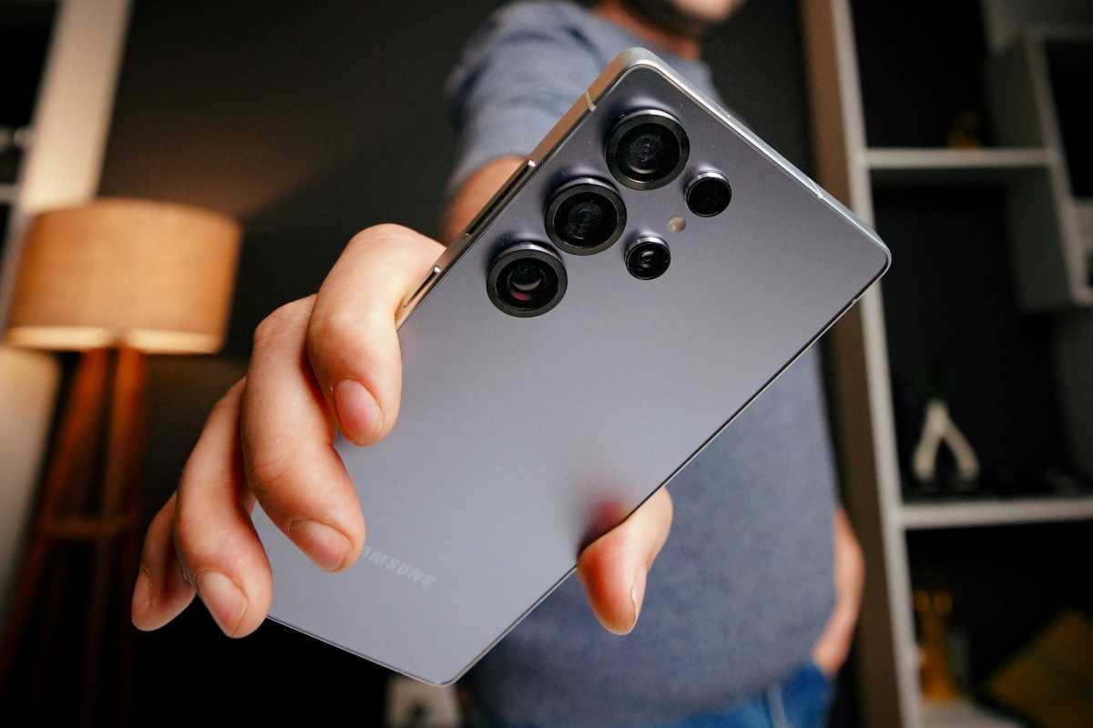samsung notes cambiamento
