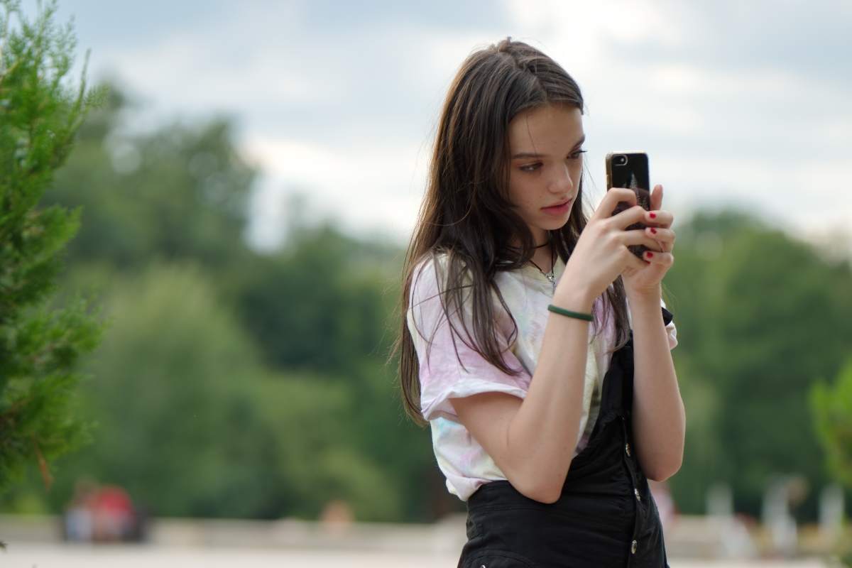 migliori smartphone 2026