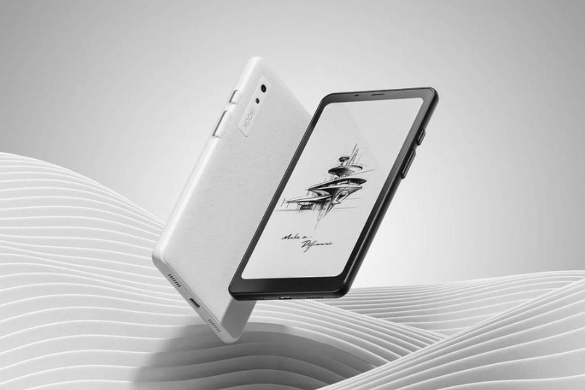 La crescita di questi dispositivi non è casuale. Risponde a un cambiamento molto preciso nel modo in cui usiamo lo smartphone.