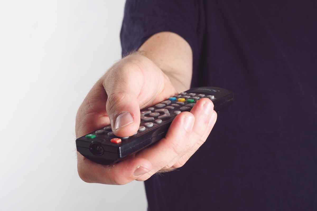 smart tv come renderla migliore