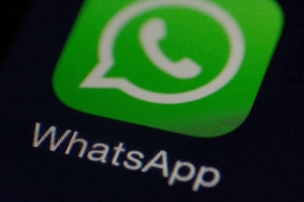 whatsapp classifica segreta come scoprirla