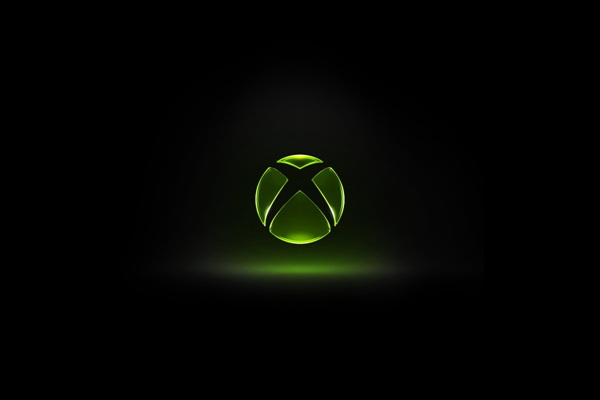 xbox annuncio