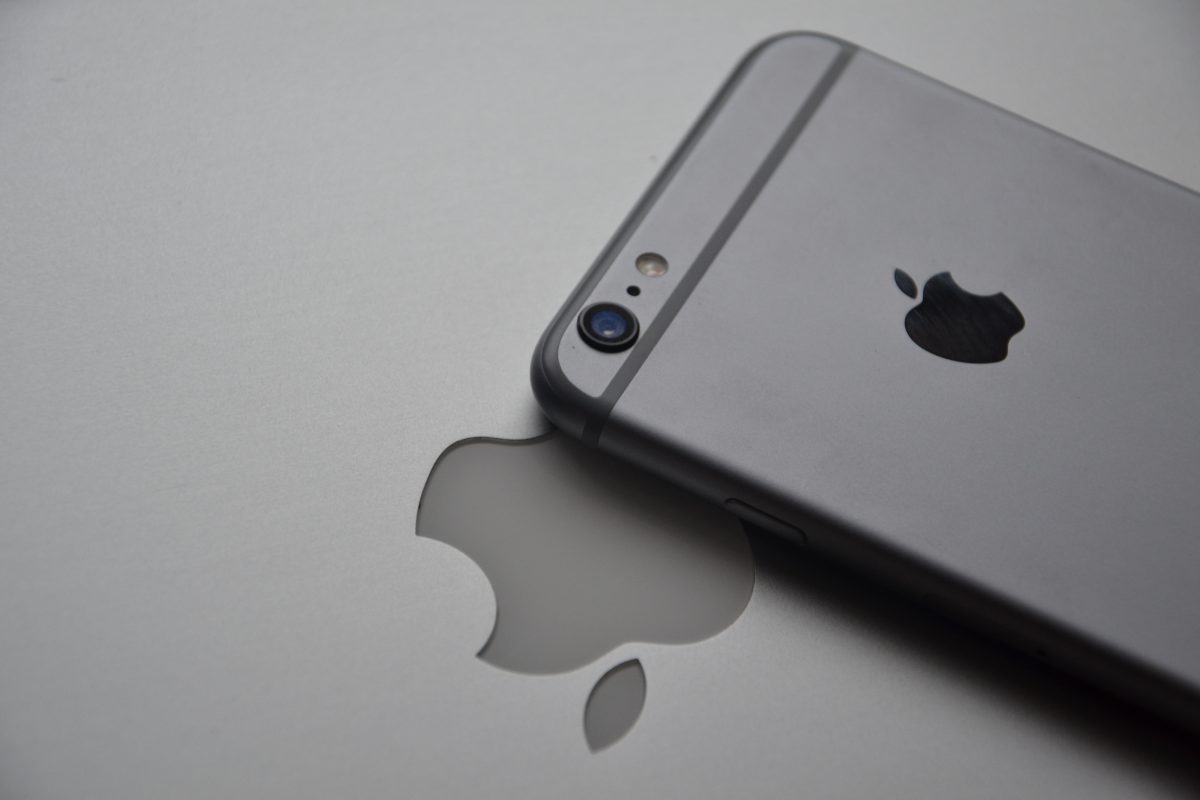 iphone 20 caratteristiche e prezzo