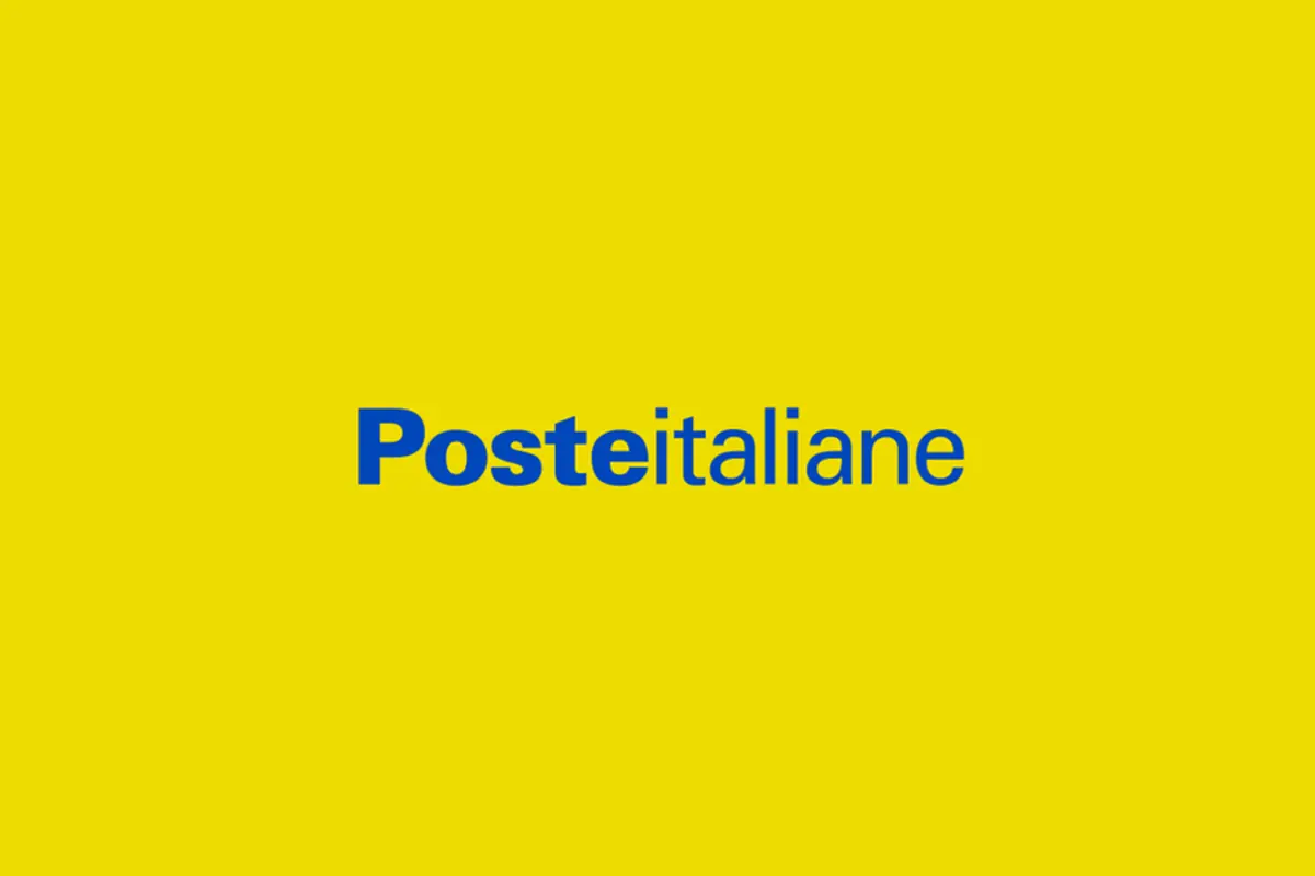 poste italiane polizza