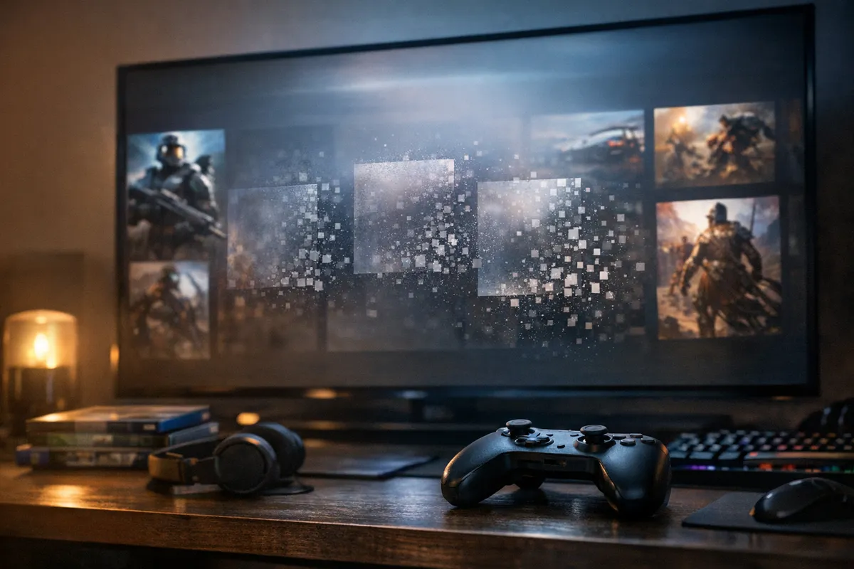 ps plus lista giochi rimossi luglio