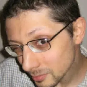 Tullio Matteo Fanti