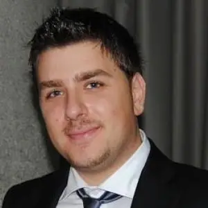 Davide Falanga