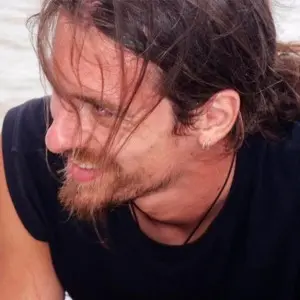 Cristiano Ghidotti