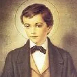 Agostino Iafano