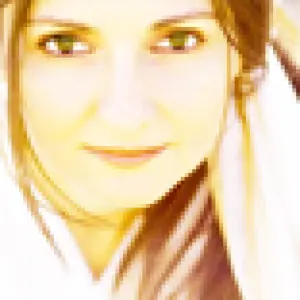 Agnese Bascià