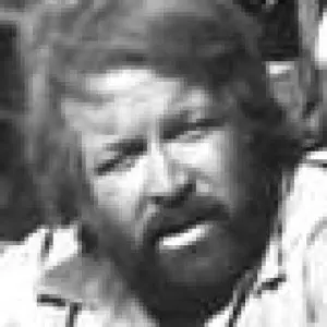 Fabio Carletti
