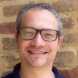 Marco Viviani
