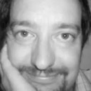 Federico Guerrini