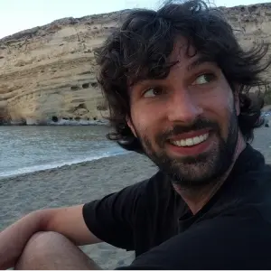 Marco Locatelli