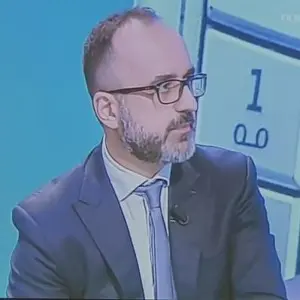 Antonino Caffo