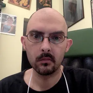 Alessio Nisi