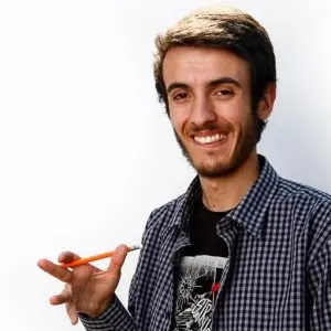 andreacareddu