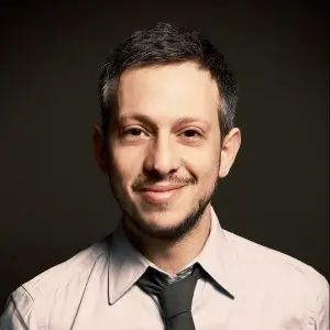 Sergio De Falco