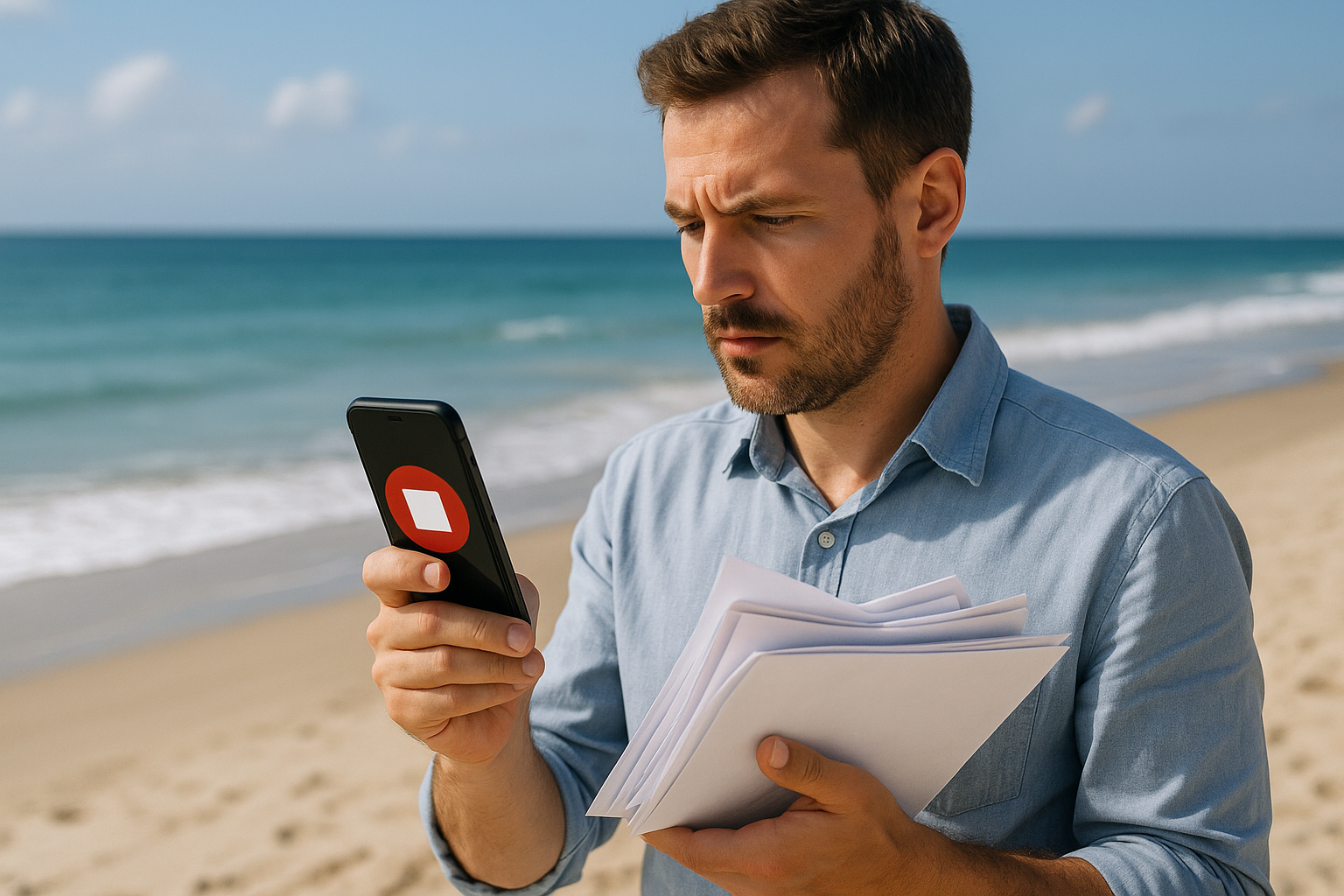 Agenzia Entrate smentisce assalto fiscale: stop notifiche da 1° agosto al 4 settembre