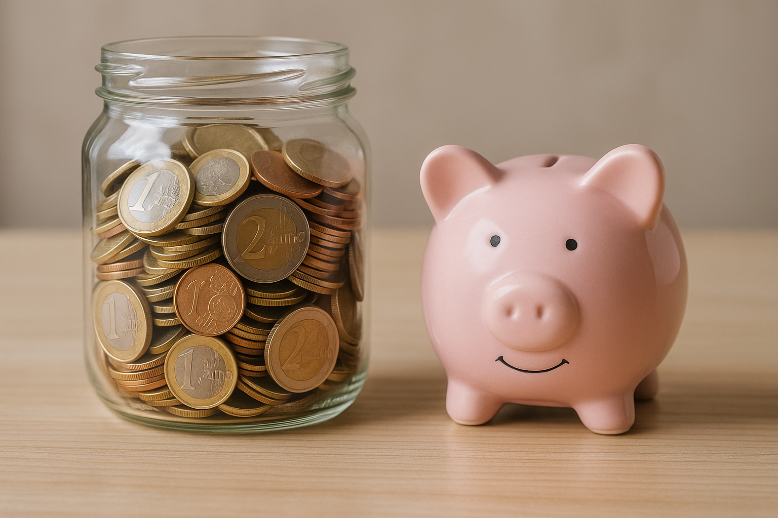 Deposito Supersmart Minori di Poste: come risparmiare per i figli al 2% annuo lordo