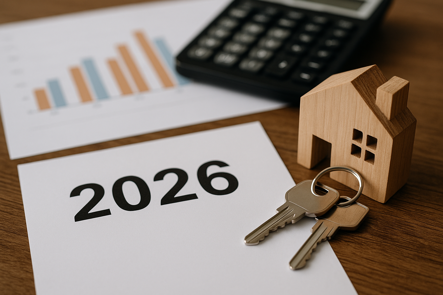 Cedolare secca 2026: le nuove aliquote e chi conviene davvero (2)