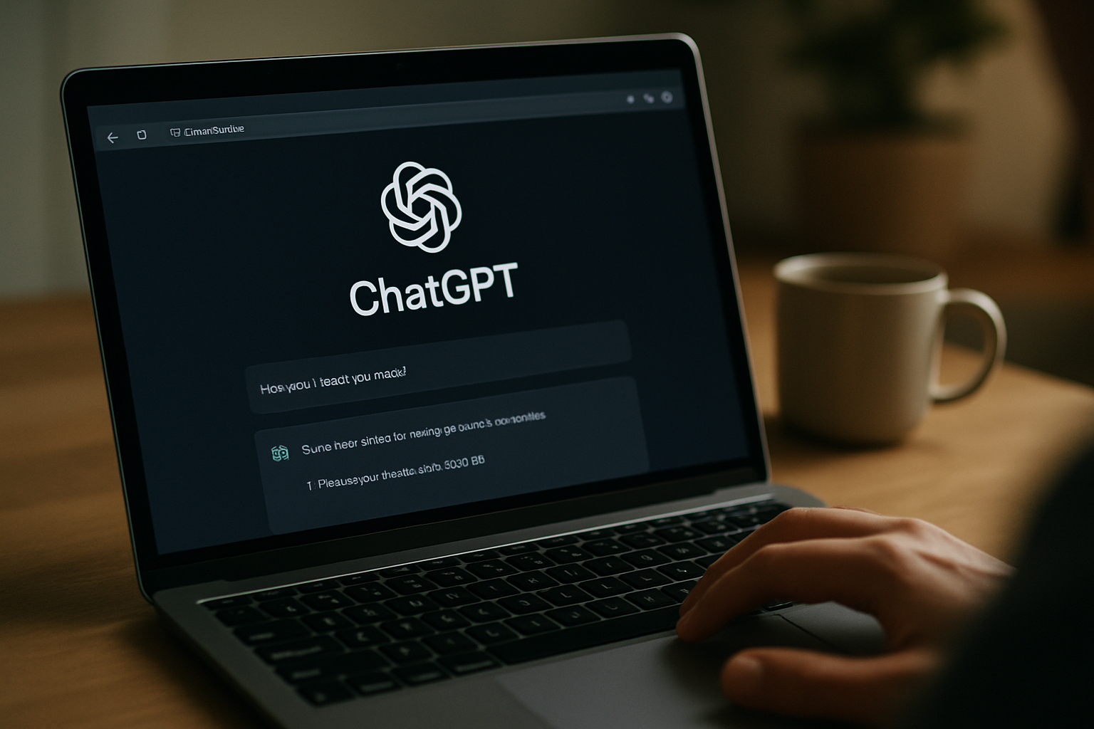 ChatGPT gratuito: guida completa alle funzioni disponibili (2)