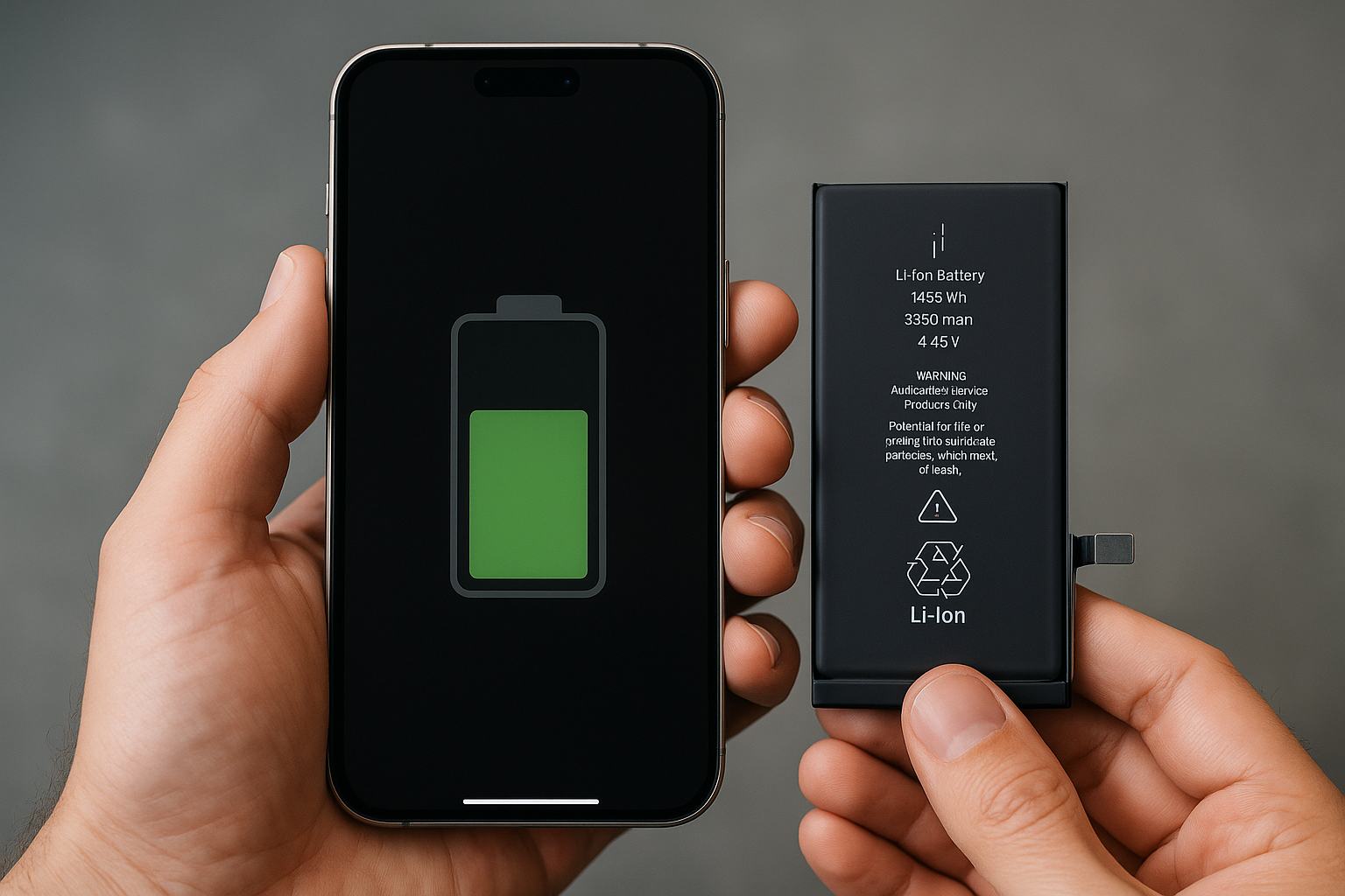iPhone 18 Pro e Pro Max, batterie più grandi e design ritoccato: cosa cambia davvero (2)