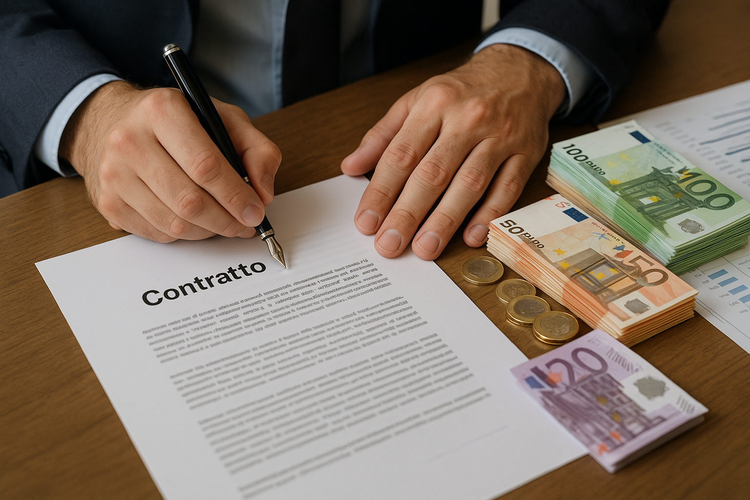 Contratto dipendenti comunali 2025-2027: aumenti da 152 euro e arretrati fino a 1.170 euro (2)