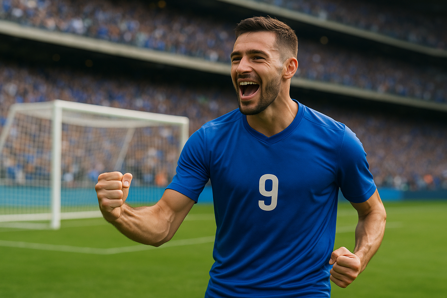 Capocannonieri Mondiali: chi segna di più nel 2026 (2)