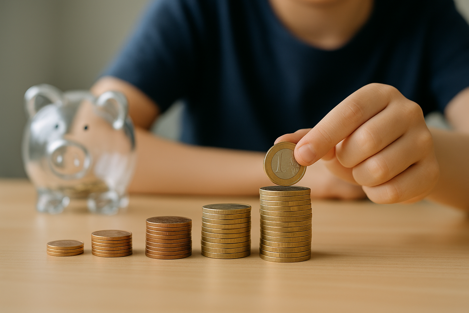 Deposito Supersmart Minori di Poste: come risparmiare per i figli al 2% annuo lordo (2)