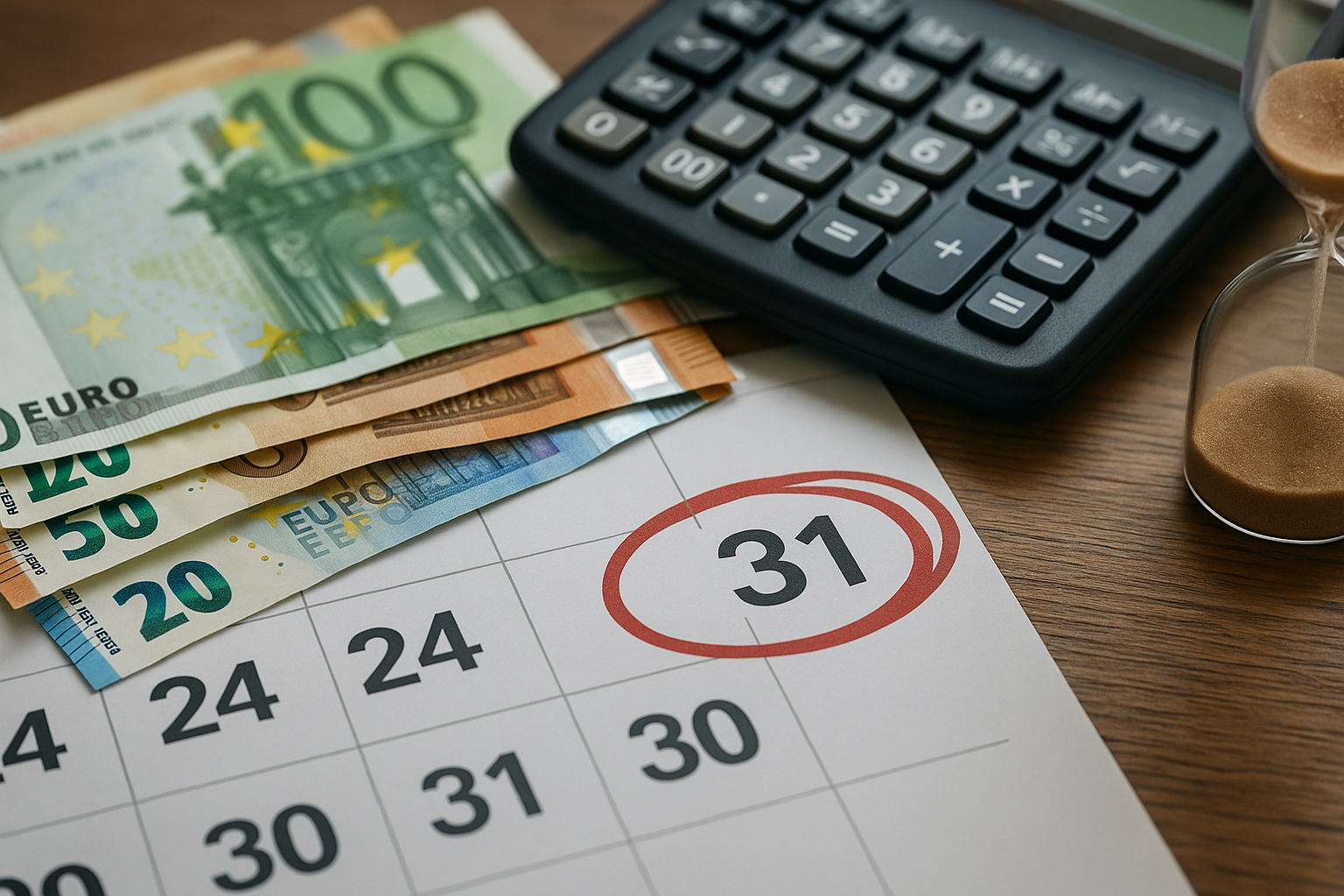 Rottamazione cartelle, scadenza 31 luglio 2026: cosa rischi se non paghi (2)