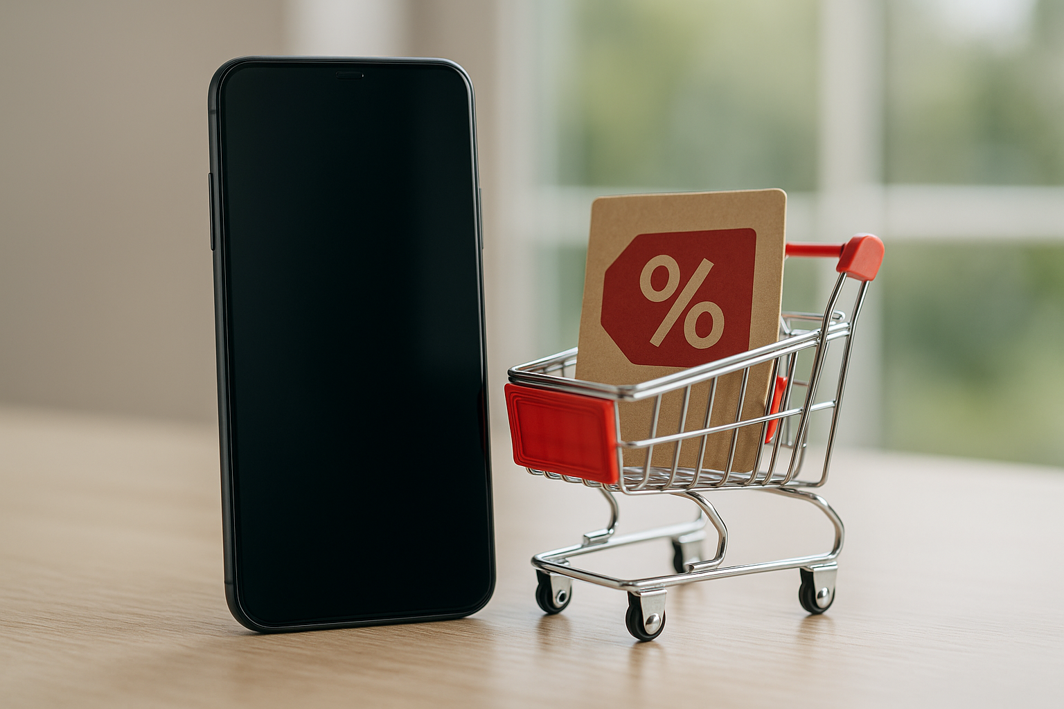 Smartphone in offerta a luglio: Pixel 10a e Galaxy S25 FE (2)