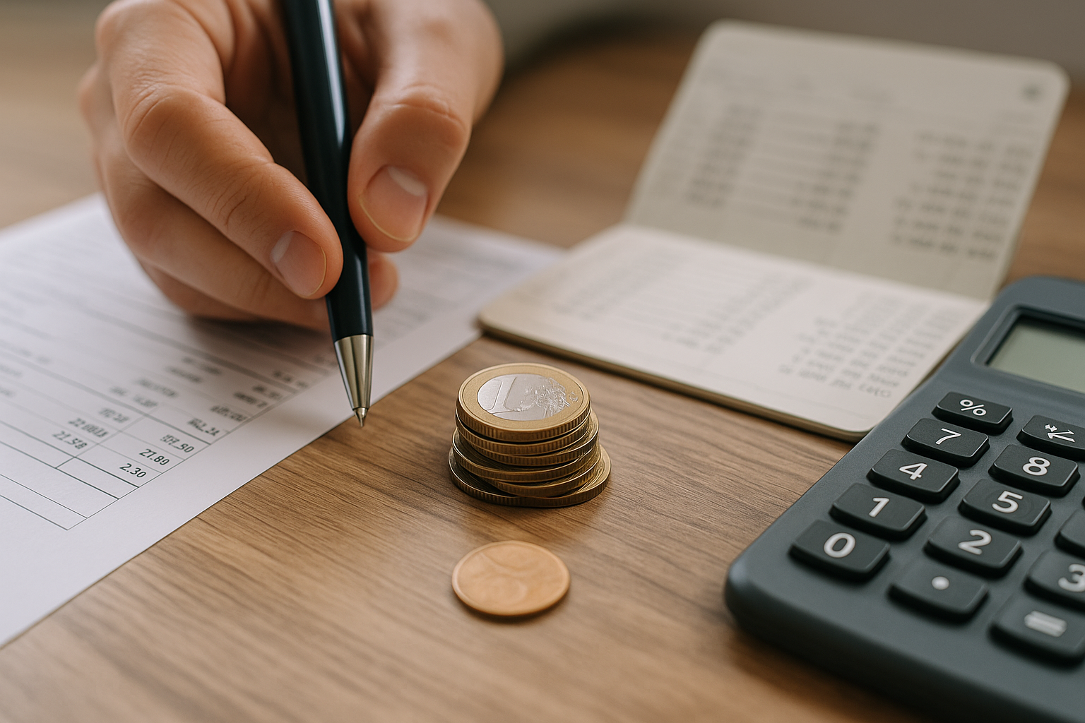 Nuova tassa sui conti correnti: cosa cambia da agosto (2)