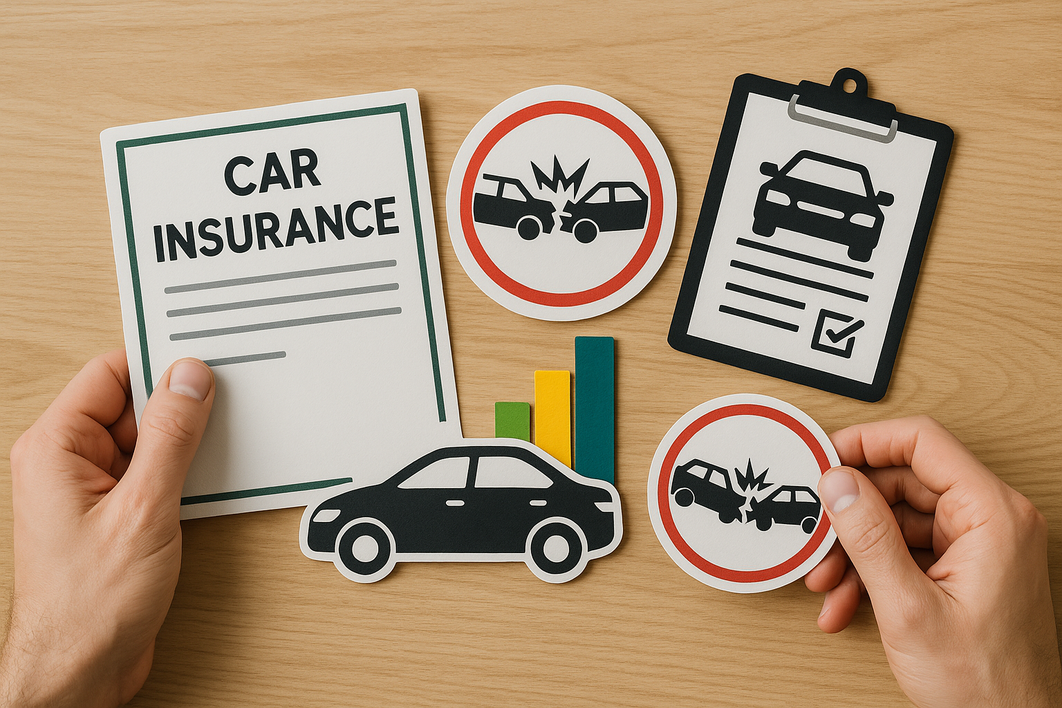 Rc Auto, il Ddl Concorrenza riduce il peso territoriale: come cambiano le tariffe dal 2026 (2)