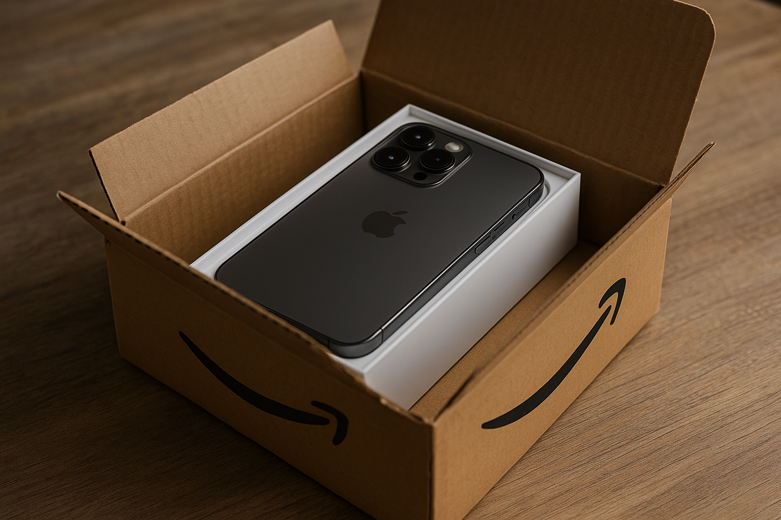 iPhone in offerta su Amazon: i modelli sotto 500 euro (2)