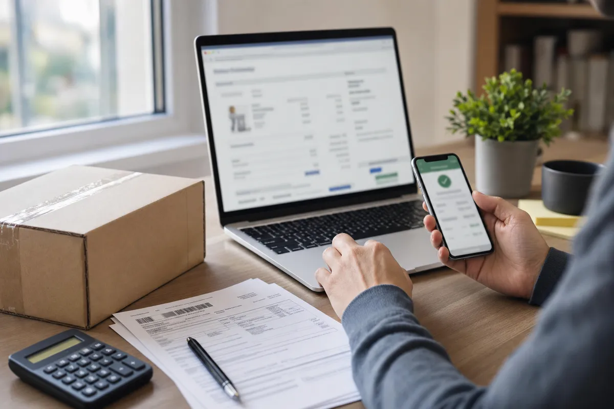Amazon rimborserà questi clienti per un sovraccosto applicato: come funziona