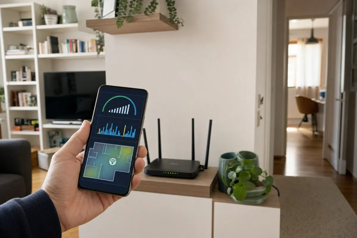 La funzione segreta del tuo smartphone che viene nascosta dai produttori ma cambia tutto il funzionamento