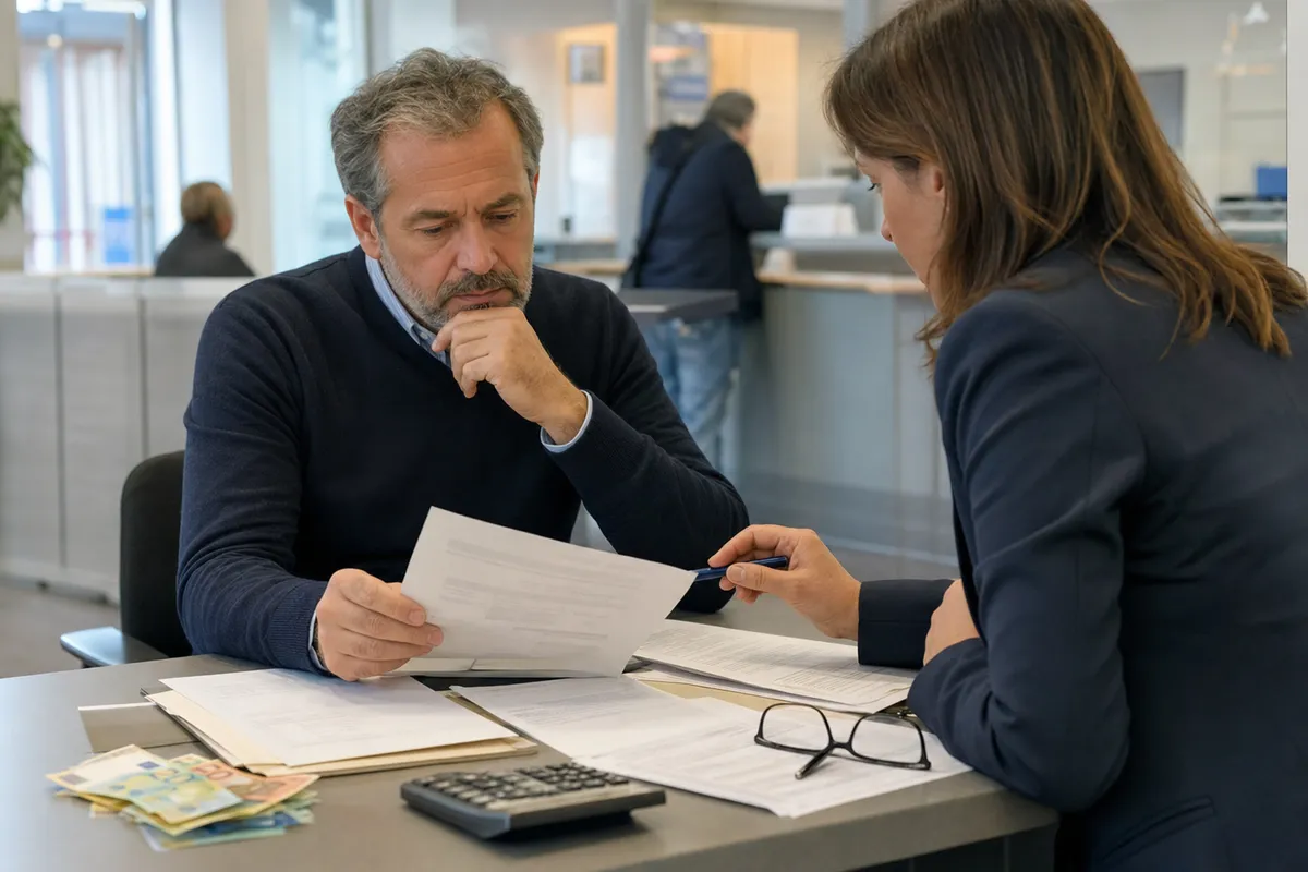Il nuovo Buono Fruttifero di Poste regala il 12% extra come premio fedeltà oltre il 2,50% annuo