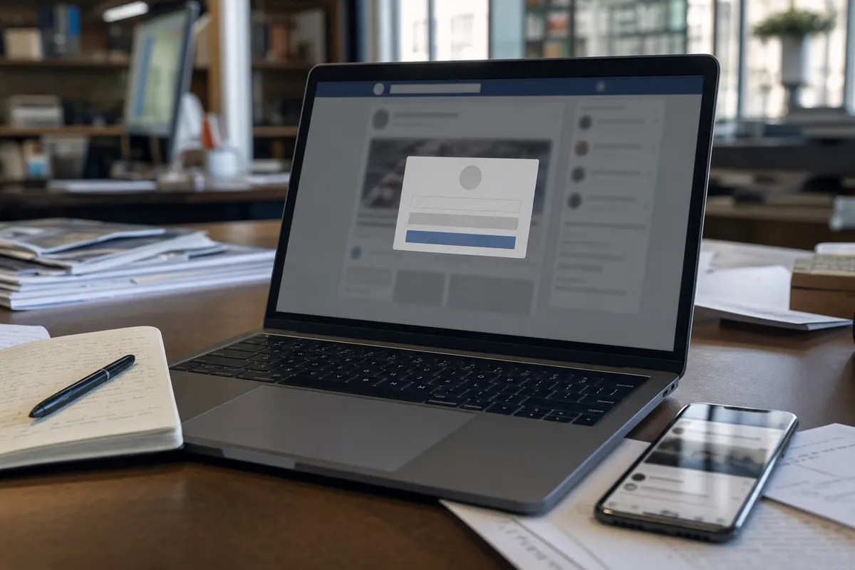Ho usato degli utensili da cucina per potenziare il mio Wi-Fi, e ha funzionato davvero