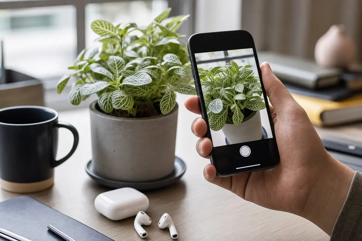 Ecco le 4 migliori funzionalità che Siri AI è in grado di offrire finora e che tutti ignorano
