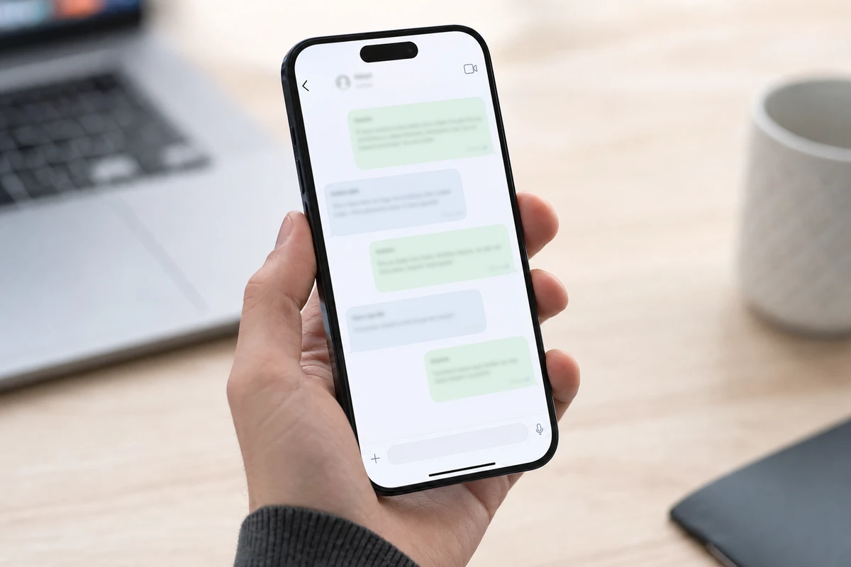 WhatsApp cambia per sempre: non sarà più l'App che abbiamo utilizzato fino ad oggi