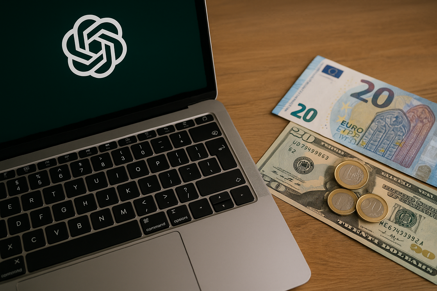 ChatGPT gratis o a pagamento: quale scegliere nel 2026 (2)