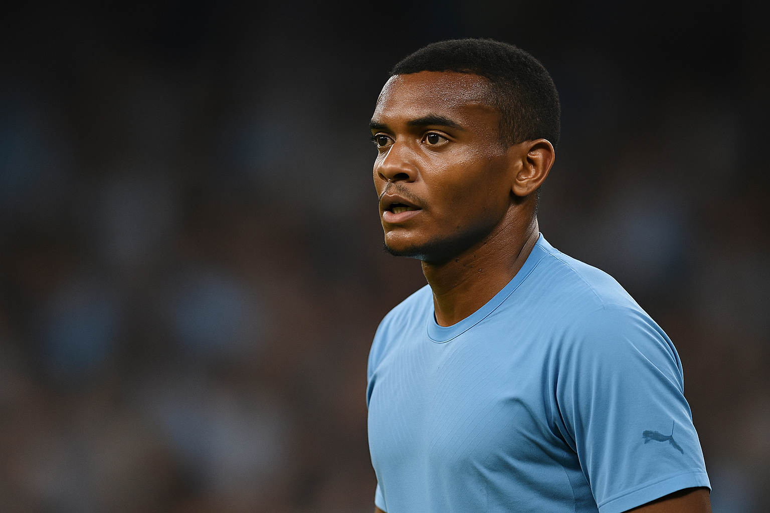 Manuel Akanji: ultime notizie e carriera (2)