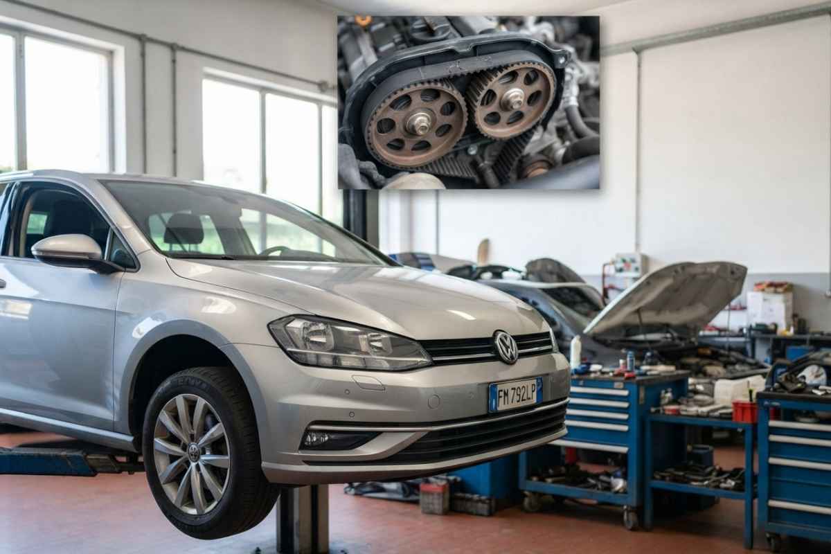 5 segnali d'allarme, spesso impercettibili, sull'auto che possono costare migliaia di euro in più se non identificati-webnews.it