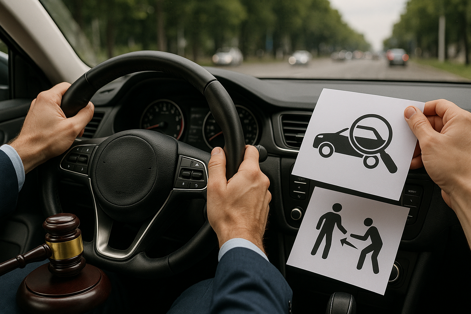Rc Auto, il Ddl Concorrenza riduce il peso territoriale: come cambiano le tariffe dal 2026