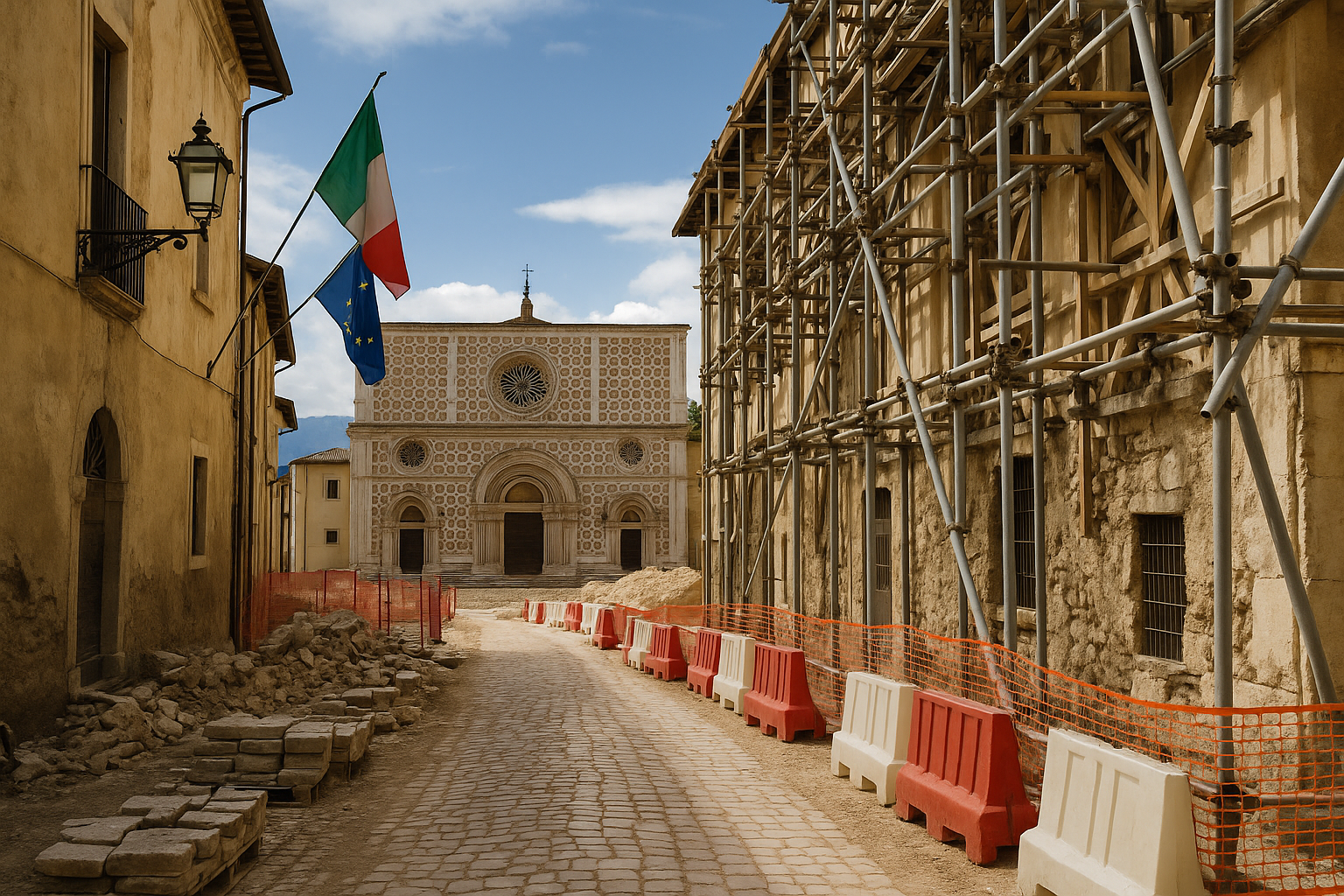 L'Aquila (2)