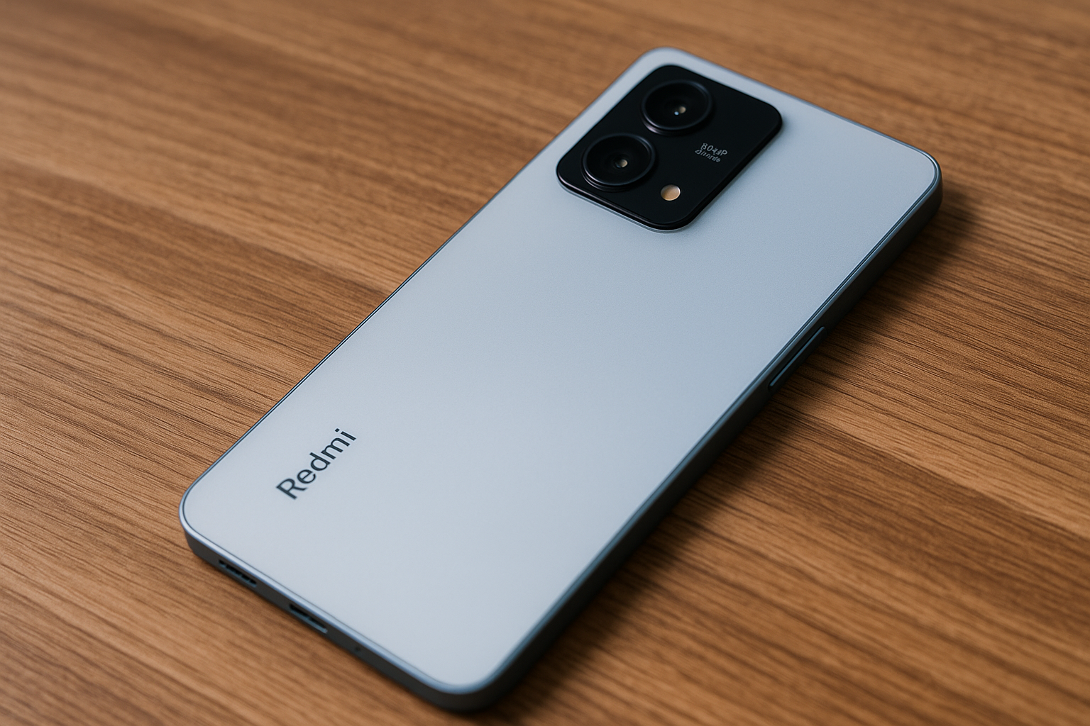 Redmi Note 17, il lancio cinese di luglio 2026 anticipa l'arrivo europeo (2)