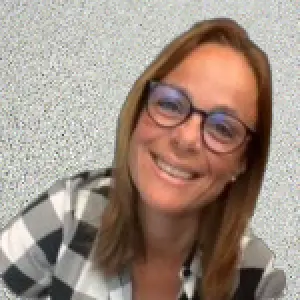 Silvia Dalia