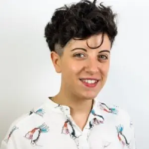 Valentina Giungati